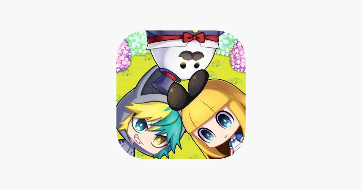 Games like Alicetier