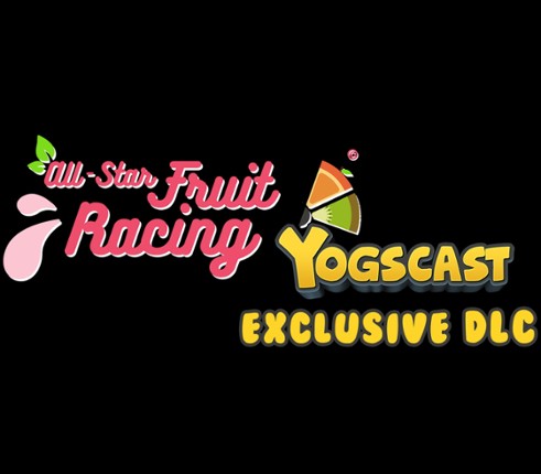 All-Star Fruit Racing Image