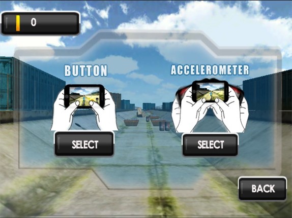 Amazing Skater Boy 3d : Skateboard Free Funny Extreme Games Image