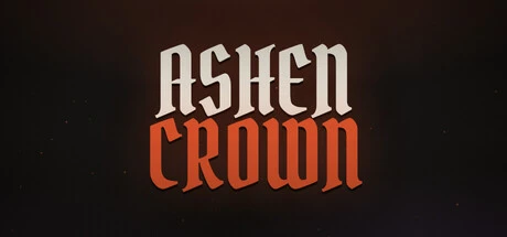 Games like Ashen Crown