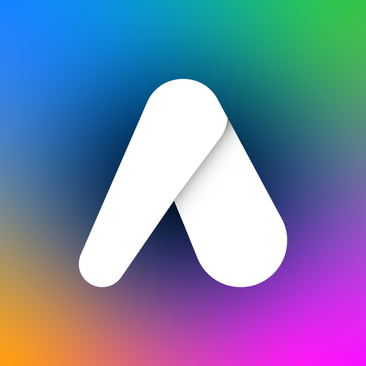 Games like [iOS/Android] ASTRU