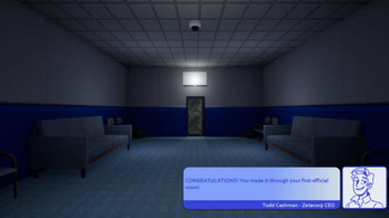 AutoSolve screenshot