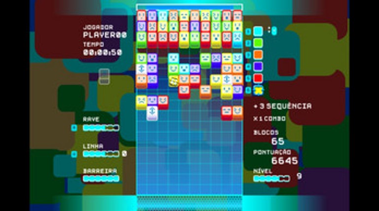 Bit Attack! Image
