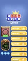 Block Hit - Puzzle Game Image