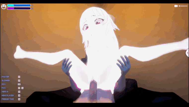 Bobo's Hotel (18+) Image