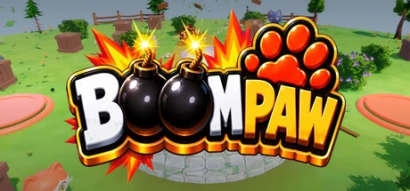 Games like Boompaw