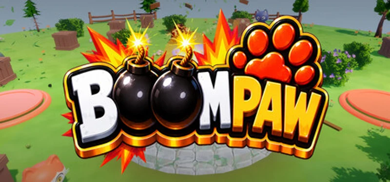 Boompaw Image