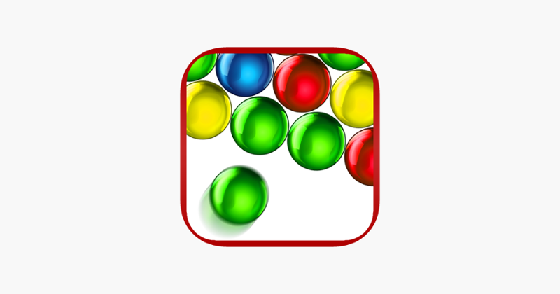 Bubble Mags - bubble shooter Image