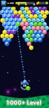 Bubble Pop! Bubble Shooter Image