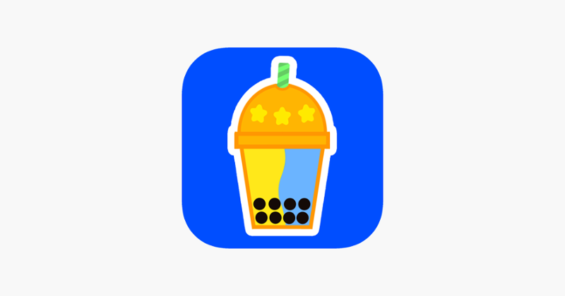 bubble games 4