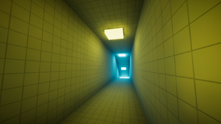 Bug Star screenshot