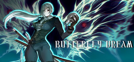 Games like Butterfly Dream