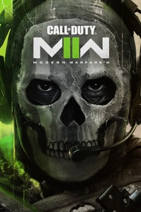 Call of Duty: Modern Warfare II Image