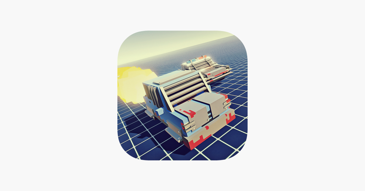 Games like Car Vs Police