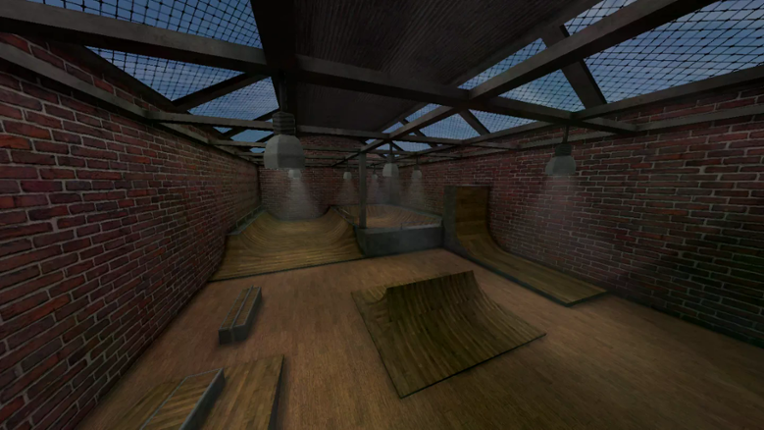 Cebus screenshot