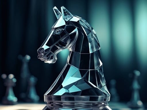 Games like Checkmate