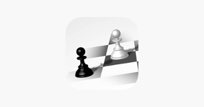 Chess 2 player - Chess Puzzle Image