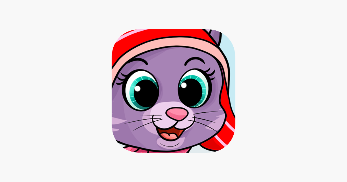 Games like Christmas Kid's Jigsaw Puzzles