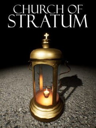 Church of Stratum Image