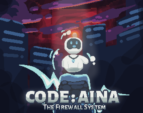 ​Code : AINA - MBG (Malash Bikin Game) Image