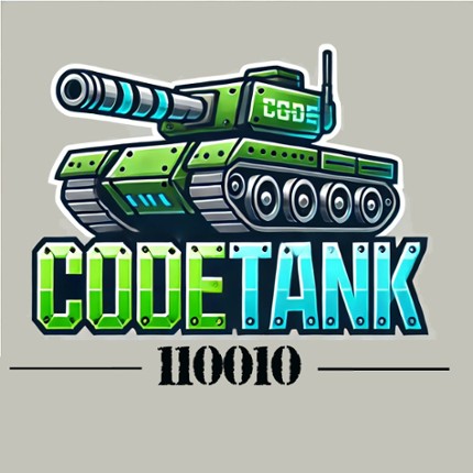 Codetank001101 Image