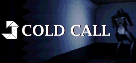 Games like COLD CALL