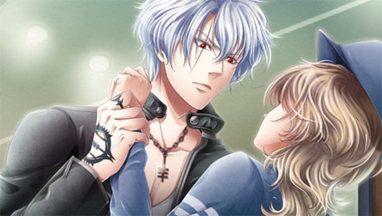 Confidential Money: 300 Nichi de 3000 Man Dollar Kasegu Houhou Image