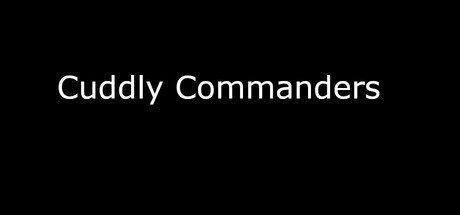 Games like Cuddly Commanders