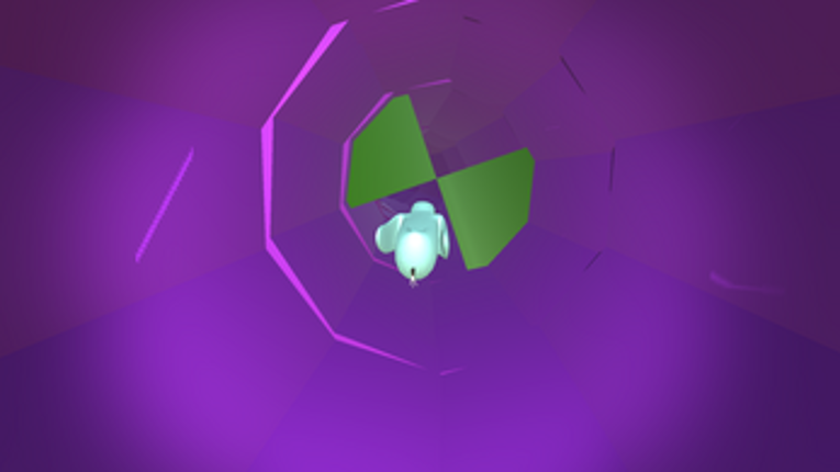 CyberFly screenshot