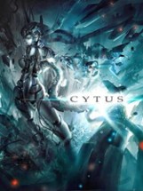 Cytus Image