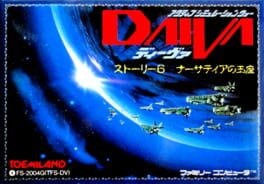 Games like Daiva 6: Imperial of Nirsartia