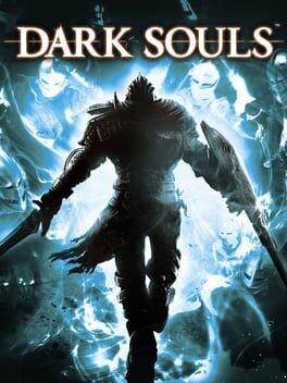 Games like Dark Souls