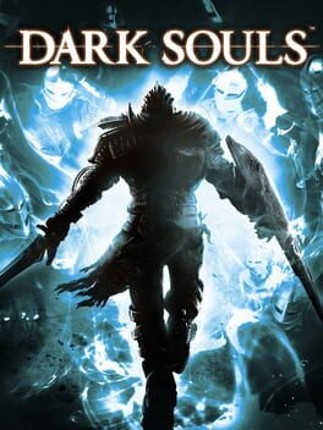 Dark Souls Image