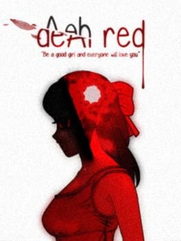 Games like Dear Red