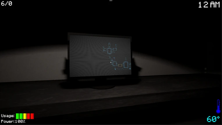 Descent Image