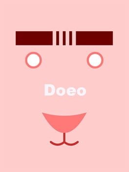 Games like Doeo