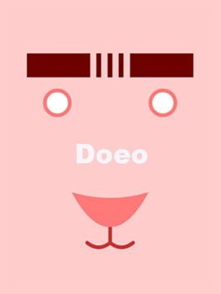 Doeo Image