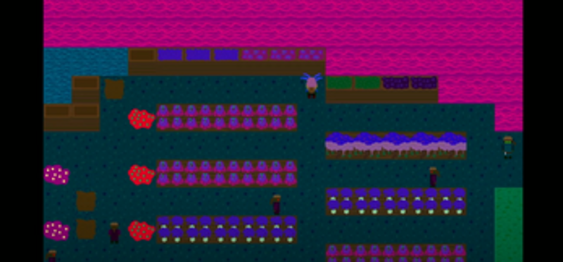 Dying Slowly screenshot