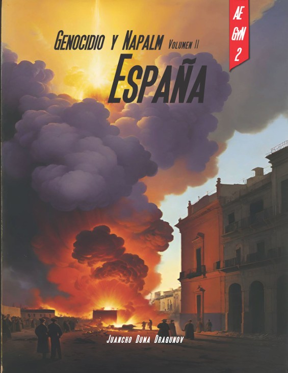 Games like España