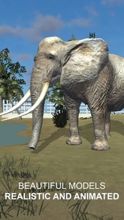 Explain VR: Understand how things work in virtual reality. Immersive education with Google cardboard. screenshot