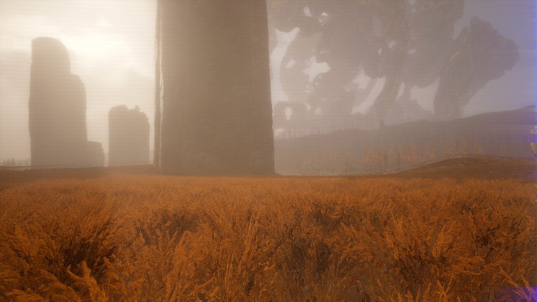 EXPLOITATION: Corporate Greed screenshot