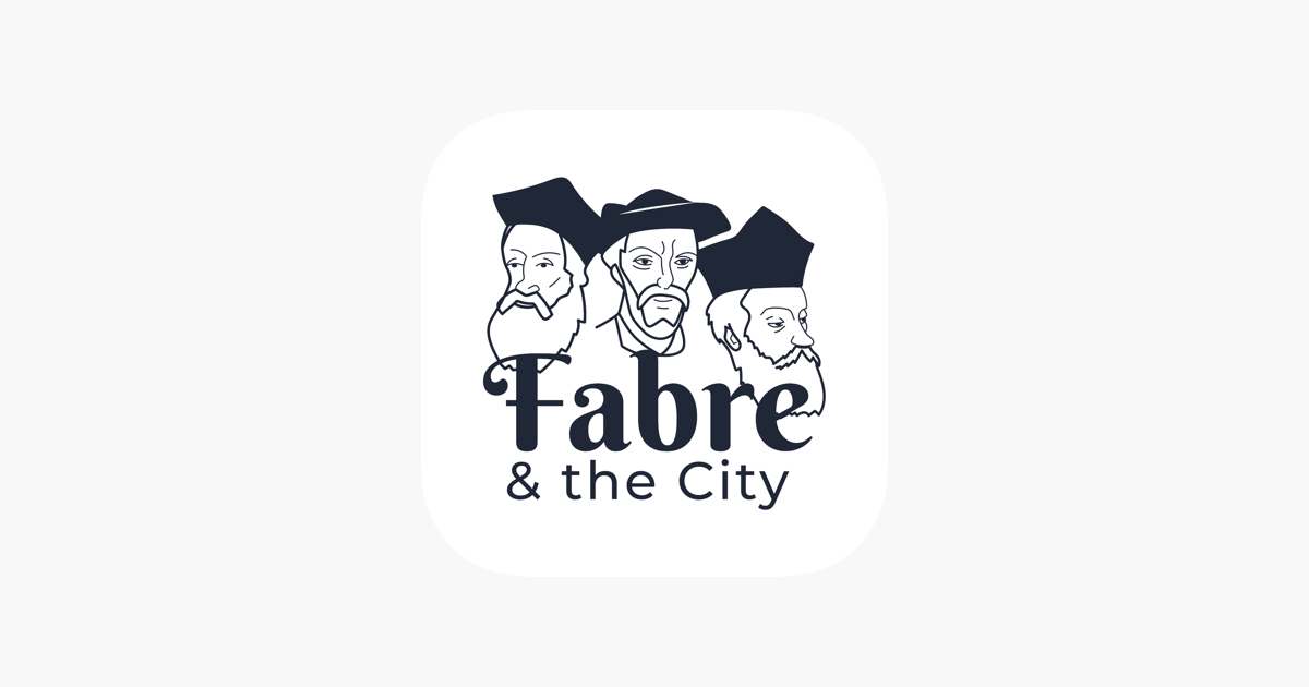 Games like Fabre &amp; The City #2