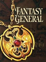 Fantasy General Image