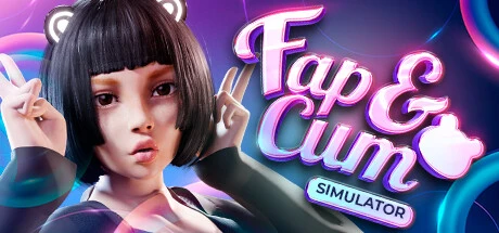 Games like FAP & CUM: Simulator