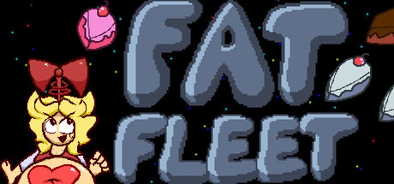 Fat Fleet Image