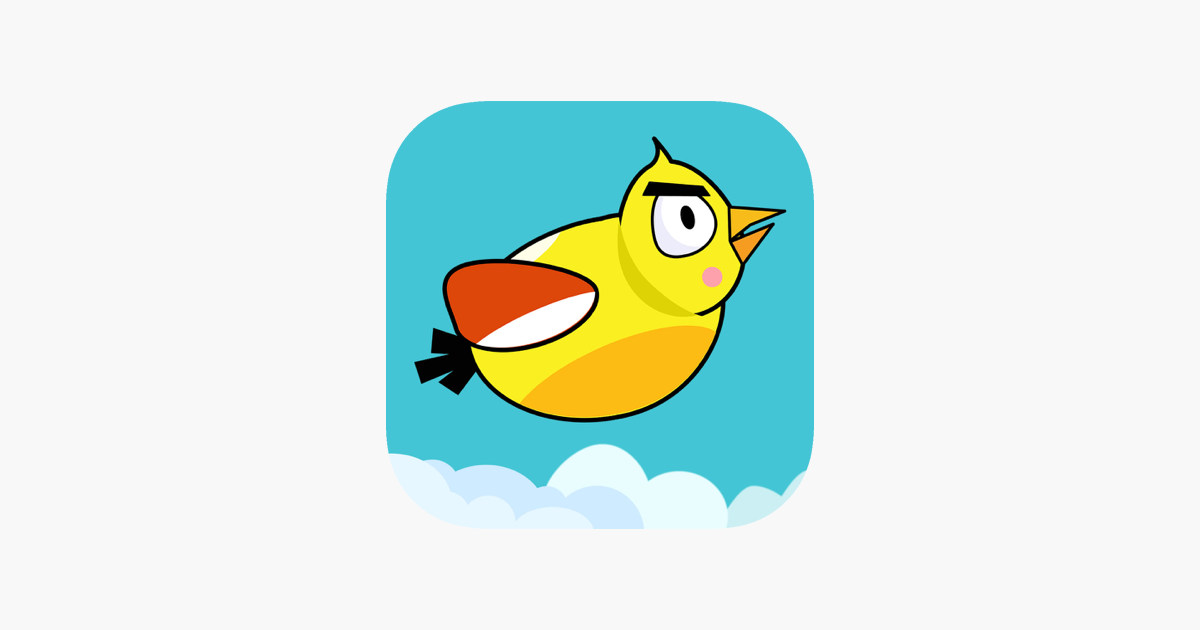 Games like Fatty Bird Never Dies: Crash the Pipes!