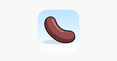 Five Fat Sausages Image