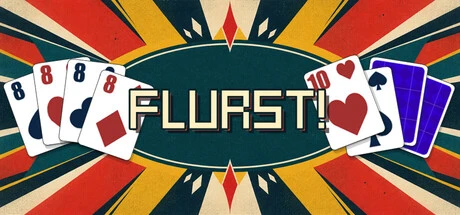 Games like Flurst