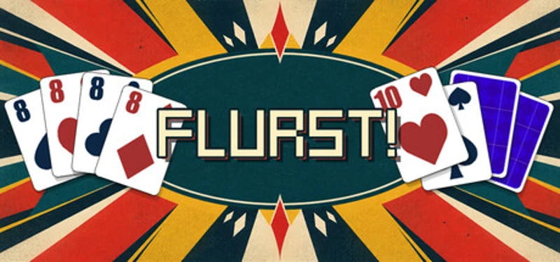 Flurst Image