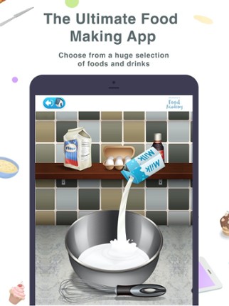 Foodabee Image
